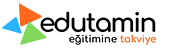 site logo